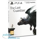 The Last Guardian (Special Edition)