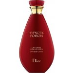 Dior Hypnotic Poison tělové mléko 200 ml – Sleviste.cz
