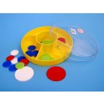 Blechy hra – Zboží Živě