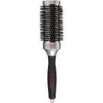 Olivia Garden kartáč Pro Thermal T 43 – Sleviste.cz