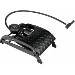 YATO YT-7350 Hustilka nožní s manometrem 0,7MPa dvoupístová (YT-7350) | Zboží Auto