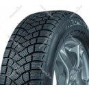 Osobní pneumatika Vraník Super Snow 195/60 R15 88T