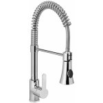 HENDI 810170 – Hledejceny.cz