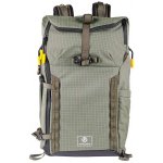 Vanguard VEO Active 49 VEOACTIVE49KG – Zboží Živě