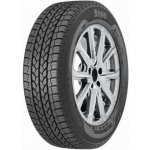 Sava Eskimo LT 195/80 R14 106/104R – Sleviste.cz