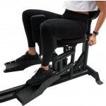 Finnlo Maximum Dual Inner/Outer – Sleviste.cz