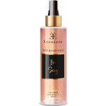 Etoneese Pheromones tělová mlha Im sexy 100 ml – Zboží Dáma