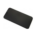 LCD Displej + LCD Sklíčko + Dotykové sklo Apple iPhone XS – Zboží Mobilmania