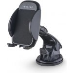 Forever držák do auta CH-110 – Sleviste.cz