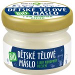 Purity Vision dětské tělové máslo 20 ml – Zboží Dáma