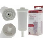 ScanPart 88.900.005.67 – Zboží Dáma