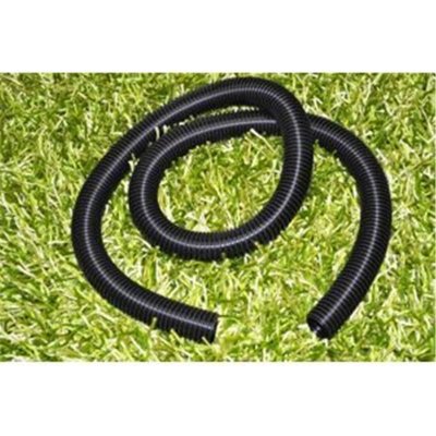 AK-Filter HV1 univerzální hadice – Zboží Dáma