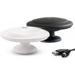 Mistral MI-ANT04 – Zboží Živě