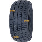 GT Radial Kargomax ST-6000 185/80 R14 104/102N – Zboží Mobilmania
