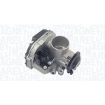 Hrdlo škrticí klapky MAGNETI MARELLI 802000000089 – Hledejceny.cz