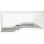 Polysan VERSYS 170 x 85 cm 70211 – Hledejceny.cz