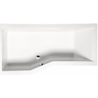 Polysan VERSYS 170 x 85 cm 70211 – Hledejceny.cz