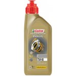 Castrol Transmax Manual V 75W-80 1 l – Hledejceny.cz