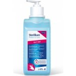 Sterillium Protect & Care Gel 475 ml – Hledejceny.cz