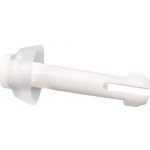 MARIMEX Kolík jistící k bazénům PLG 4,57,4,88 - 9x62 mm 10624267 – Sleviste.cz