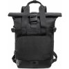 Batoh Crumpler Creators Algorithm black 22 l