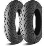 Michelin City Extra 90/90 R14 52P | Zboží Auto