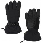 Spyder Overweb Gtx Ski Glove blk/blk – Zboží Dáma