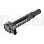 Zapalovací cívka DELPHI GN11124-12B1 (GN1112412B1) – Hledejceny.cz