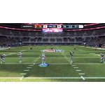 Madden NFL 16 – Hledejceny.cz