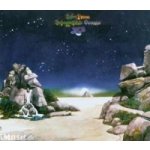 Yes - Tales From Topographic Oceans CD – Sleviste.cz