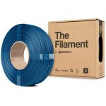 Spectrum TF-24102, ReFill PLA CF, 1.75mm, BLUE, 1kg – Zboží Živě