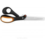 Fiskars Amplify 24cm 1020223 – Zboží Mobilmania