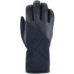 Roeckl Schlick GTX – Hledejceny.cz
