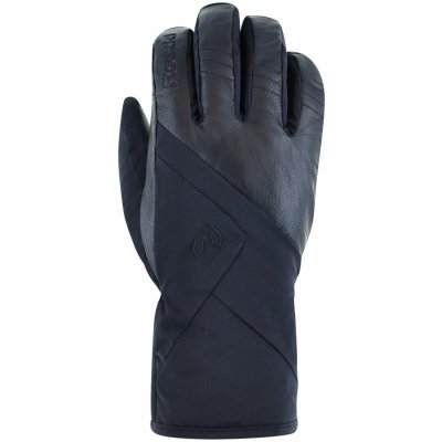 Roeckl Schlick GTX – Hledejceny.cz