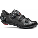 Sidi Genius 10 Black – Zboží Dáma