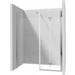 DEANTE KERRIA/0067 – Hledejceny.cz