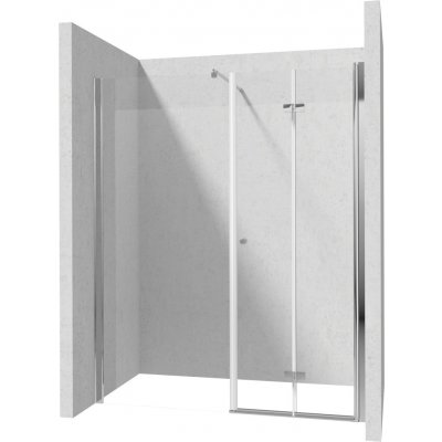 DEANTE KERRIA/0067 – Hledejceny.cz