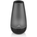 Eta Aroma difuzér Gensi 6634 90000 2 l – Zboží Mobilmania