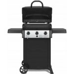 Broil King GEM 310 – Zboží Mobilmania