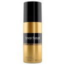 Bruno Banani Mens Best deospray 150 ml