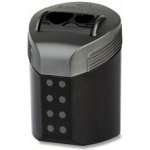 Faber Castell 183910 – Zboží Mobilmania