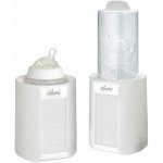 Chicco Ohřívač Elektrický – Zboží Dáma