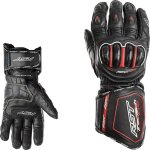 RST Tractech Evo | Zboží Auto