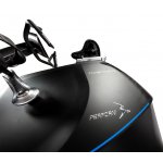 Flow Fitness B5s – Sleviste.cz