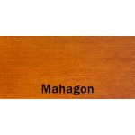 Remmers HK Lasur 0,75 l mahagon – Zbozi.Blesk.cz