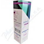 GIELLEPI S P A Vivasolute krém 50 ml – Zboží Dáma