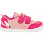 Viking Alv Paw 2V light pink / magenta – Zboží Dáma