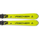 Fischer RC4 PRO JRS 23/24