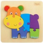 Babu Puzzle Hroch – Sleviste.cz