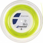 Babolat RPM ROUGH 1,30 mm 200m – Zboží Mobilmania